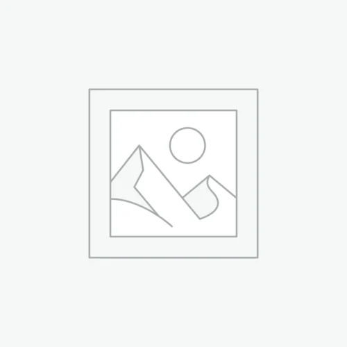 طاولة خشبية دائرية